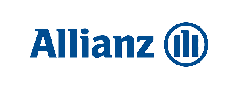 logo-allianz Logo Allianz