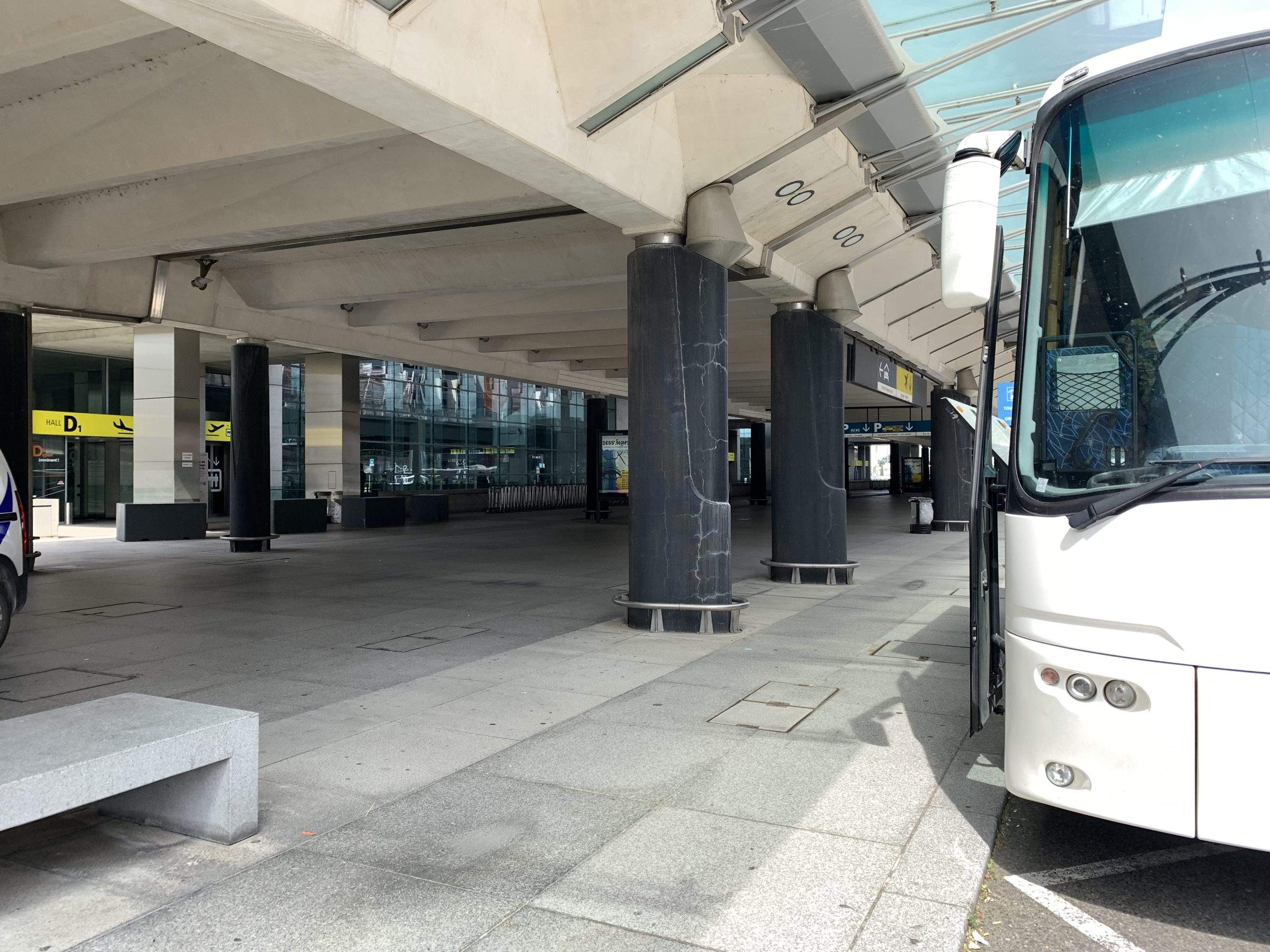 Car Rental From Toulouse Airport at Mildred Powell blog