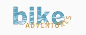 Bike Adventures