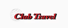 Club Travel