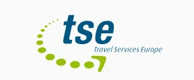 Travel Services Europe