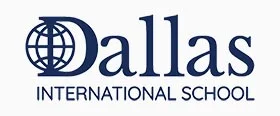 Dallas International school