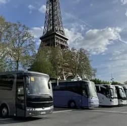 TOURSUD place picture