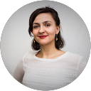 Marcelina Solińska-Ormaniec profile picture