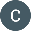 Charlotte Street profile picture