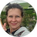 Ruta Ven profile picture