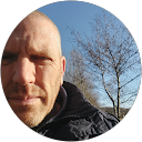 Paul Williams profile picture