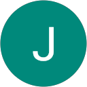 Janine Sinclair profile picture