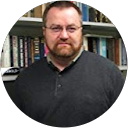 Steven Ramold profile picture